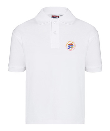 Classic Polo Shirt